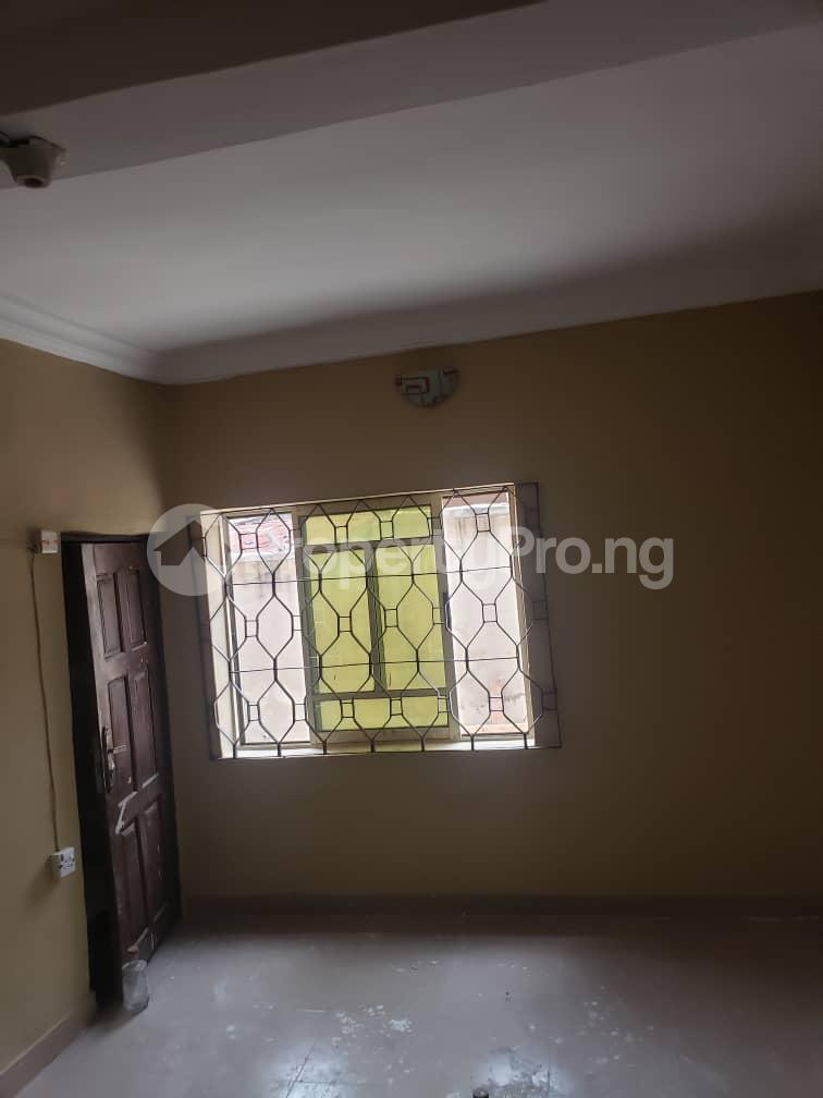 2 bedroom Flat / Apartment for rent Orita Challenge Ibadan Oyo