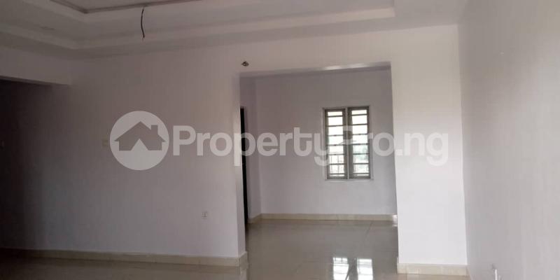 2 bedroom Flat / Apartment for rent Abese Elebu Oluyole Extension Akala Express Ibadan Oyo - 3