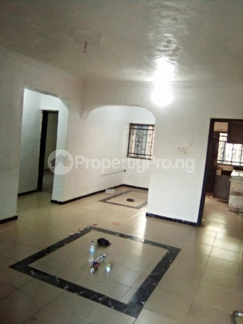 2 bedroom Flat / Apartment for rent Kuola, Jankata Akala Express Ibadan Oyo