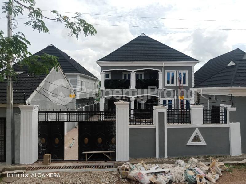 2 bedroom Flat / Apartment for rent Peluseriki Off Ire Akari Estate Akala Express Ibadan Oyo