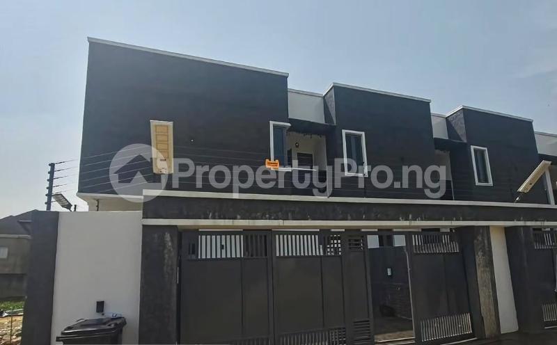 2 bedroom House for sale Maryland Lagos - 8