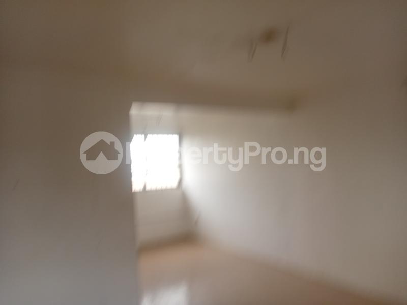2 bedroom Flat / Apartment for rent Lsdpc 4 Estate Oko oba Agege Lagos