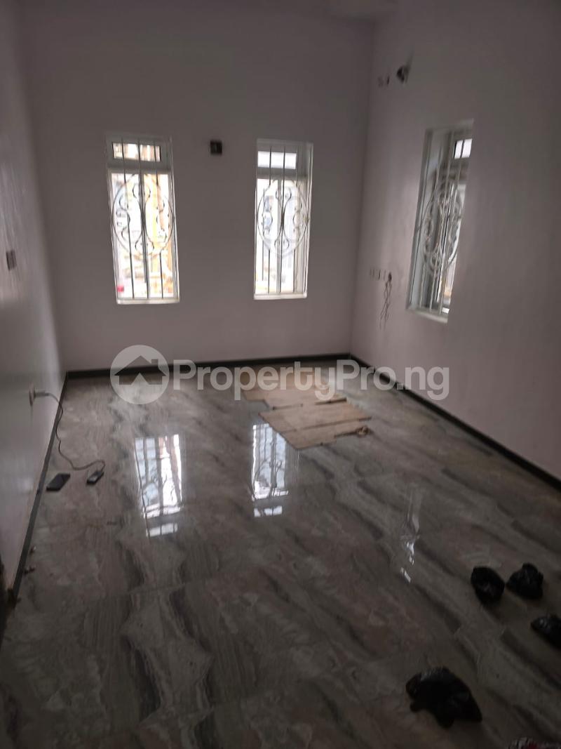 2 bedroom House for rent Freedom Way Lekki Lagos