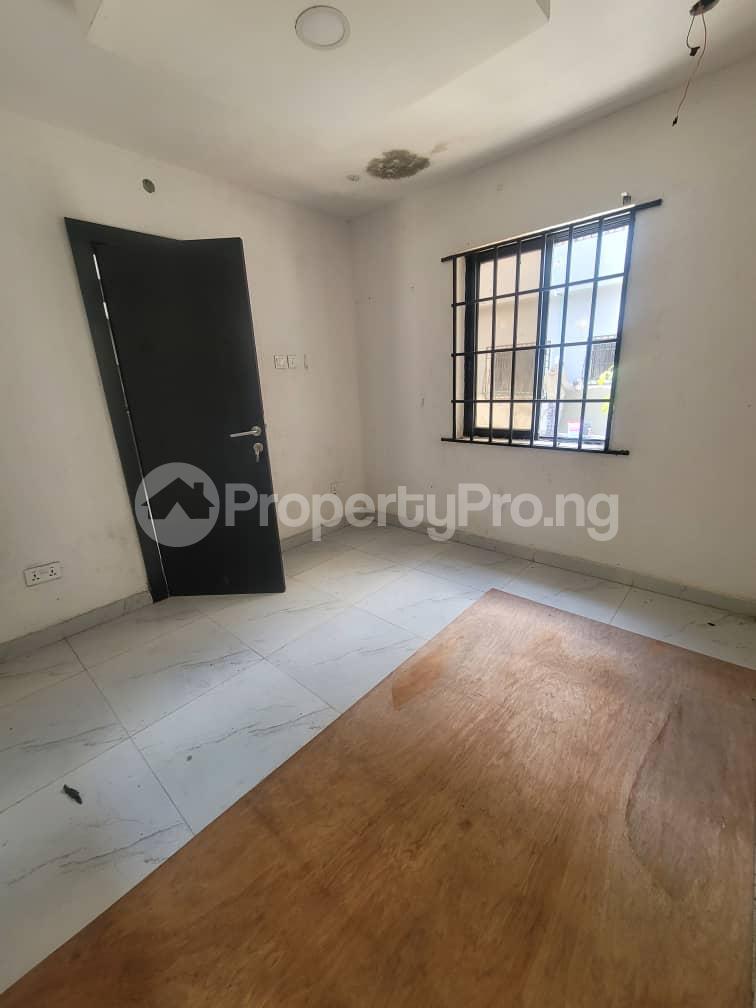 2 bedroom Flat / Apartment for rent Admiralty Road Lekki Lagos