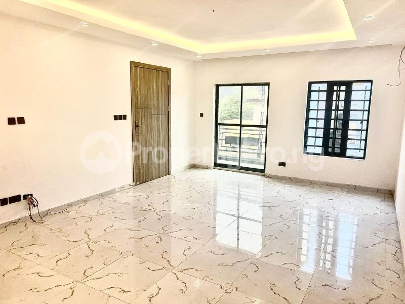 2 bedroom Flat / Apartment for sale  Ilasan Lekki Lagos