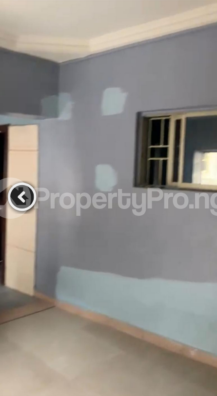 Flat / Apartment for rent  Ketu Lagos