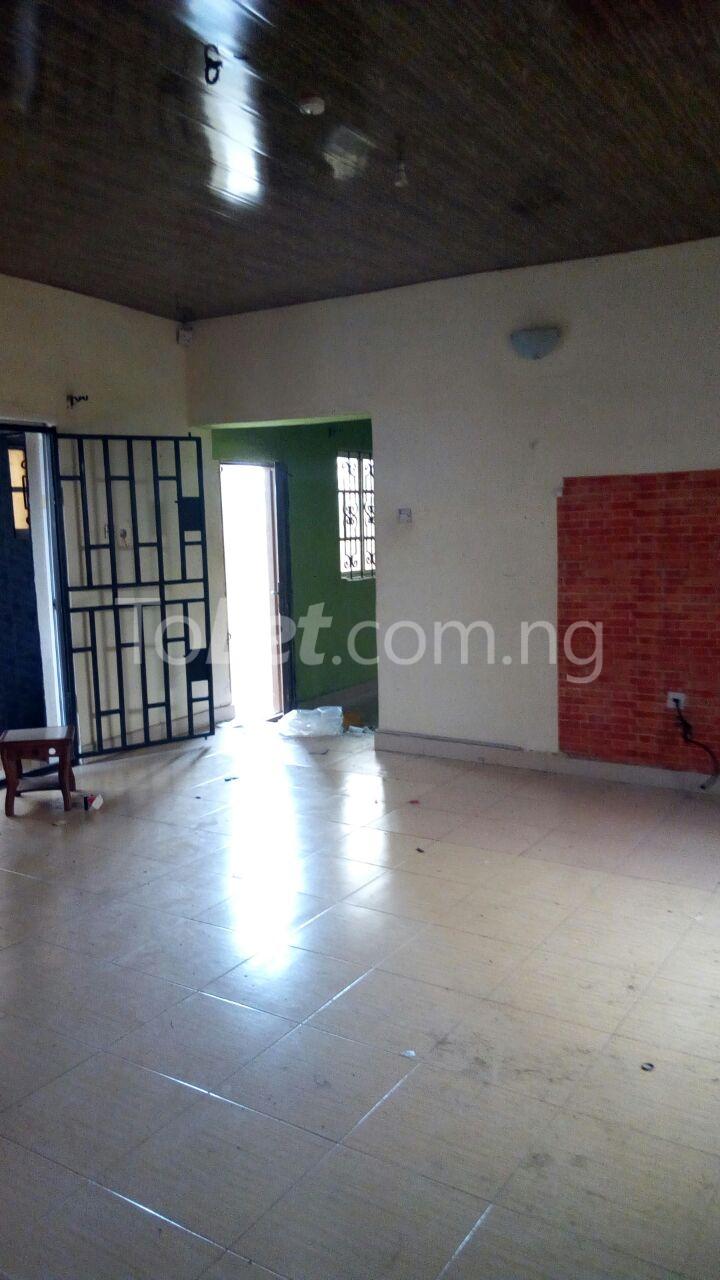 2 bedroom Flat / Apartment for rent Lagoon Ogudu Ogudu Lagos