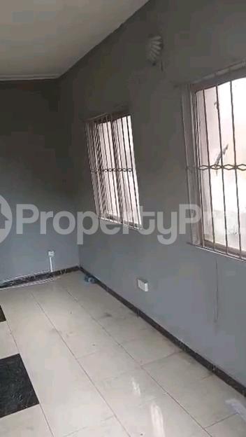 2 bedroom Flat / Apartment for rent Medina Gbagada Lagos