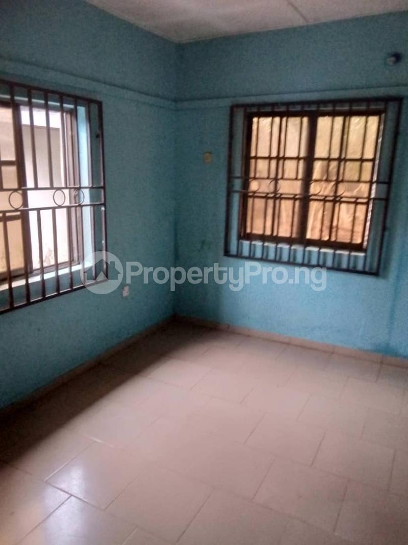 2 bedroom House for rent Nickdel Akobo Anifalaje Akobo Ibadan Oyo
