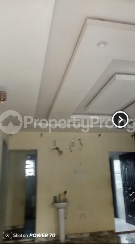 Flat / Apartment for rent Jaiyeoba Shasha Alimosho Lagos