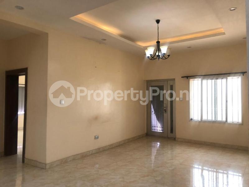 2 bedroom Flat / Apartment for rent Ikate Lekki Lagos - 0