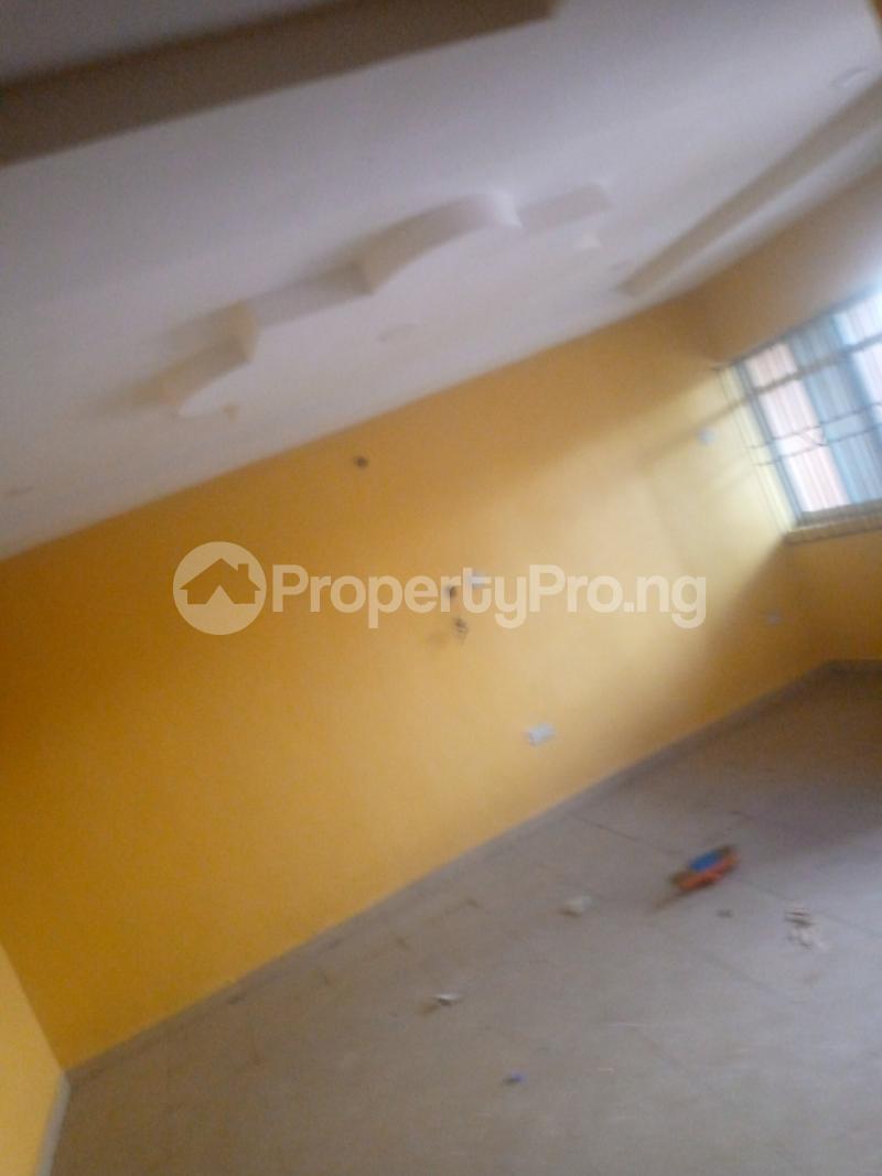 2 bedroom Flat / Apartment for rent Ebute Ikorodu Lagos