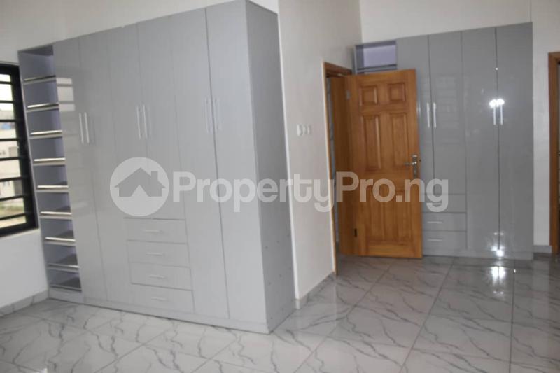 2 bedroom Flat / Apartment for rent Blenco Street Peninsula Estate Ajah Lagos