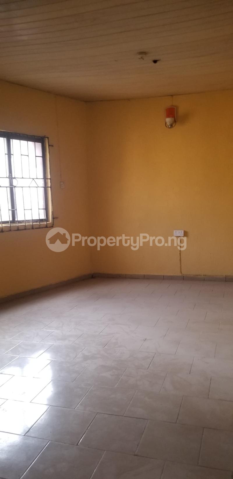 2 bedroom House for rent Ado Ajah Lagos