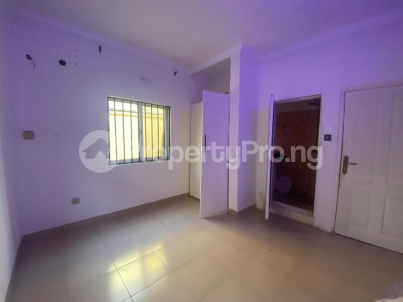 2 bedroom Flat / Apartment for rent Ikota Villa Lekki Lagos