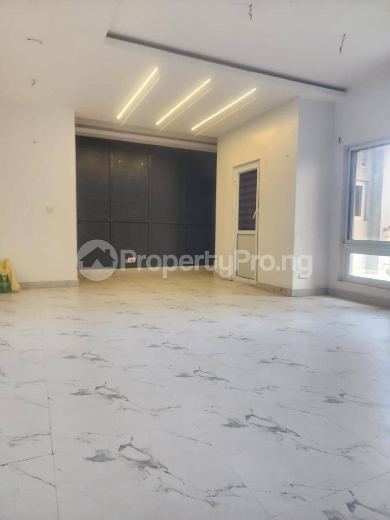 2 bedroom Flat / Apartment for rent Ikate Lekki Lagos