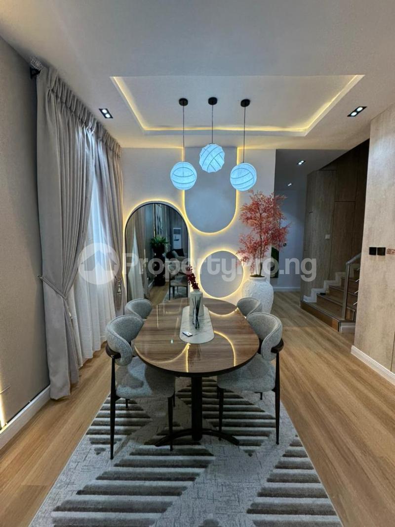 2 bedroom Flat / Apartment for shortlet Ikate Ikate Lekki Lagos