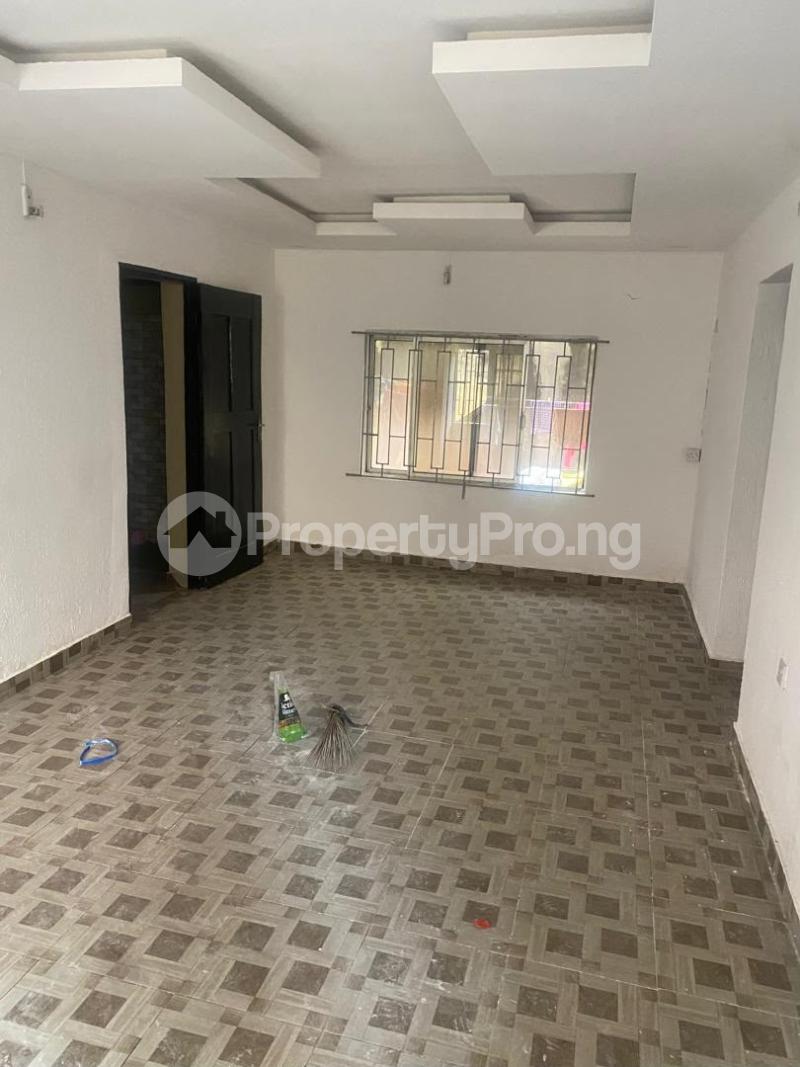 2 bedroom Flat / Apartment for rent Ogudu Lagos