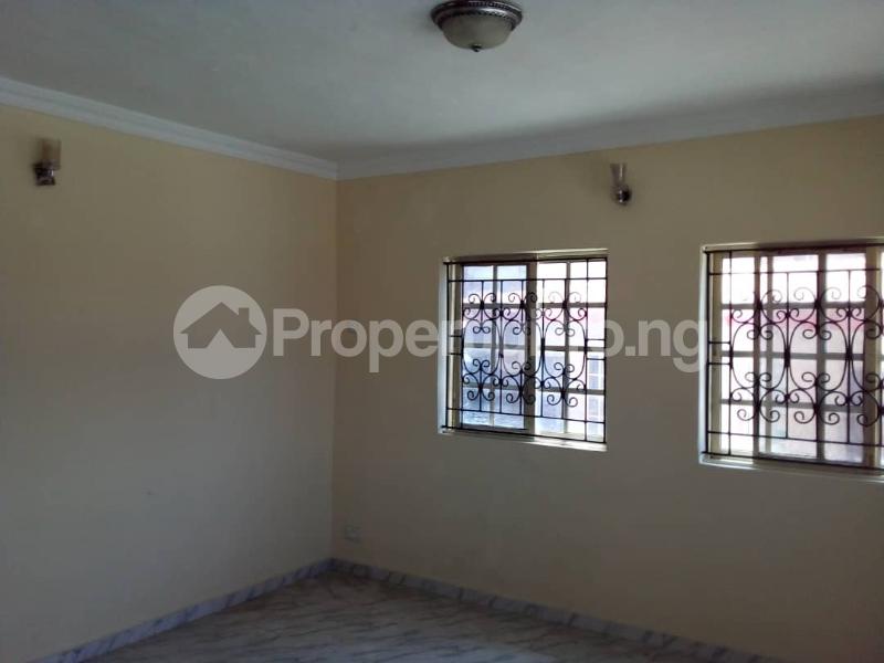 2 bedroom Flat / Apartment for rent Chevron View chevron Lekki Lagos