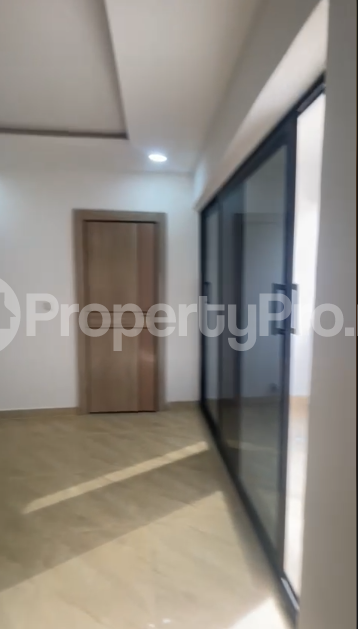 2 bedroom Flat / Apartment for rent  Ologolo Lekki Lagos