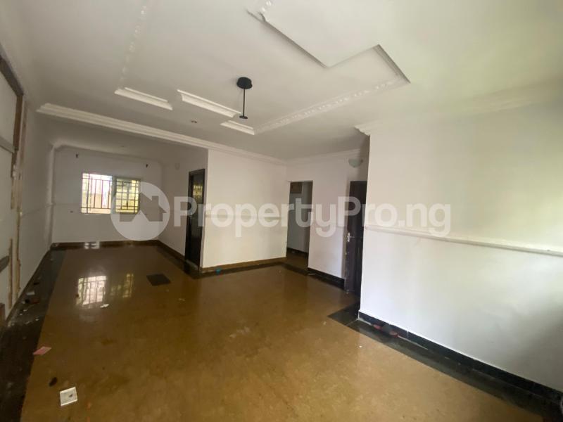 2 bedroom House for rent Osapa london Lekki Lagos