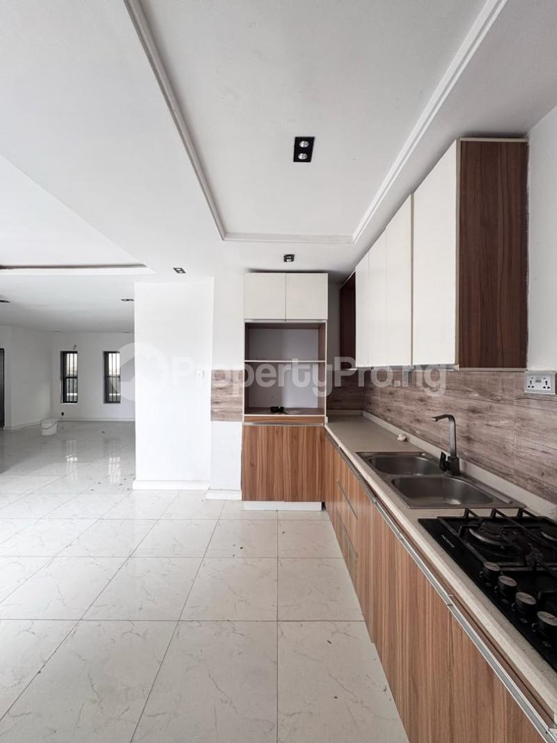 2 bedroom Flat / Apartment for rent Ikate Ilisan Ikate Lekki Lagos