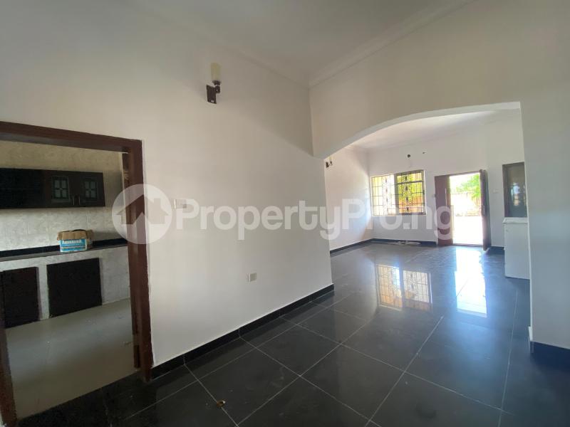 2 bedroom House for rent Ikate Lekki Lagos