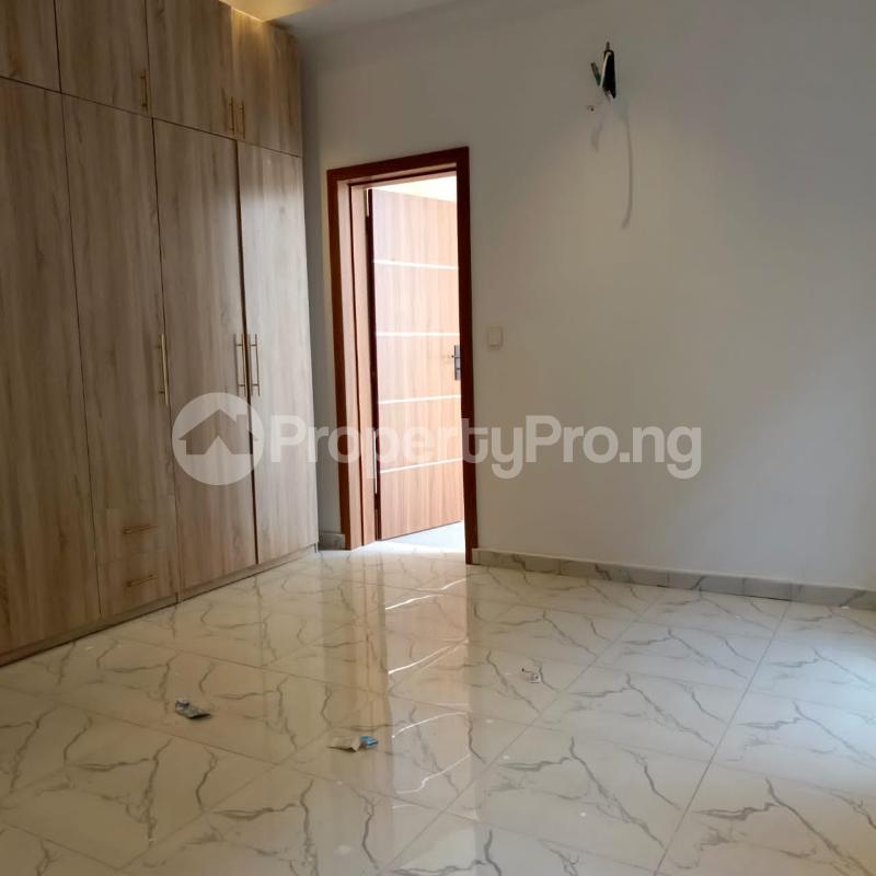 2 bedroom Flat / Apartment for rent Ikate Lekki Lagos