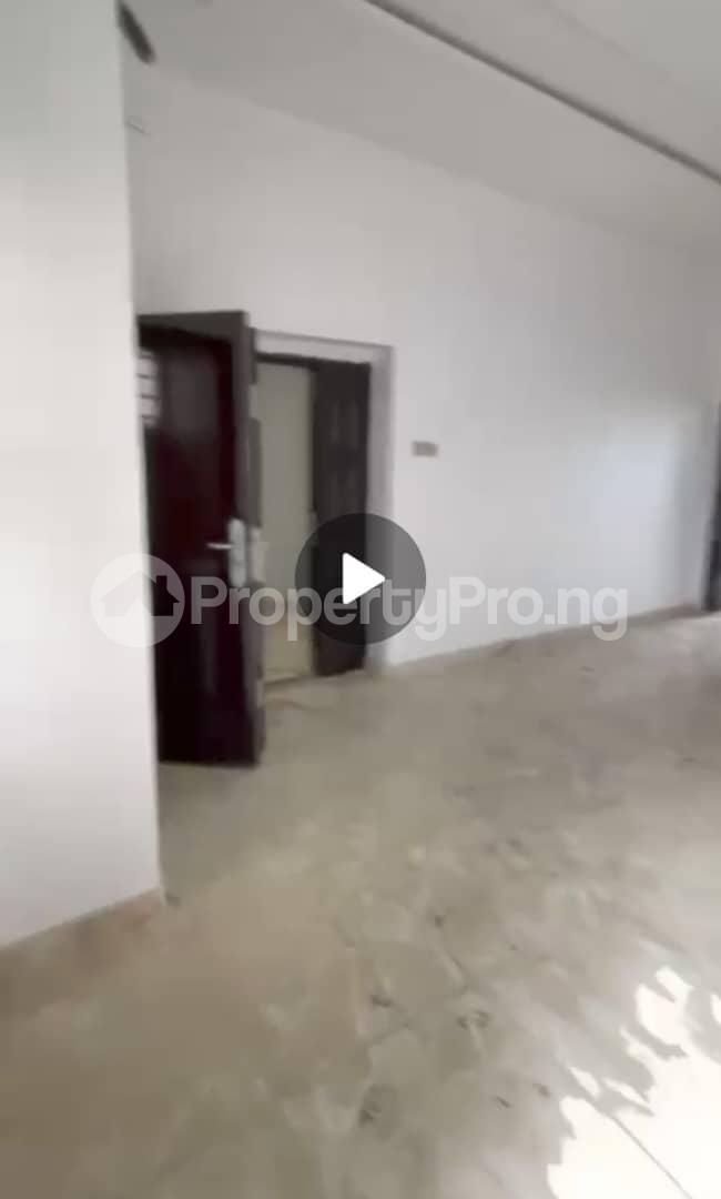 2 bedroom Flat / Apartment for rent Osapa london Lekki Lagos