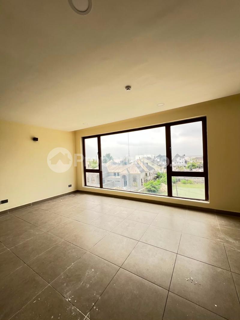2 bedroom Flat / Apartment for rent Osborne Foreshore Estate Ikoyi Lagos