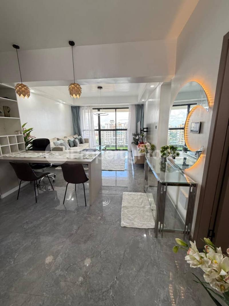 2 bedroom Flat / Apartment for shortlet Ikate Ikate Lekki Lagos