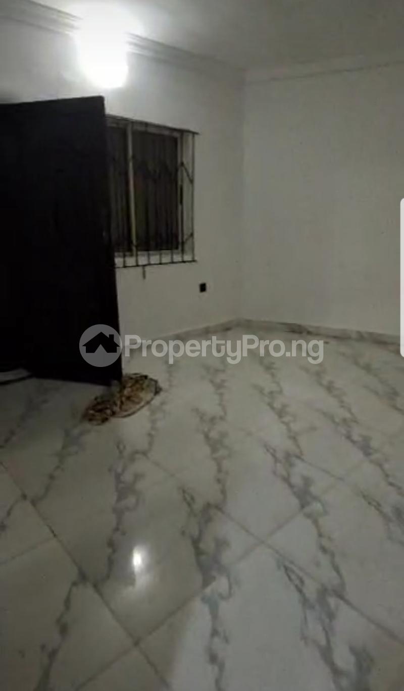 2 bedroom House for rent Badore Ajah Lagos - 1