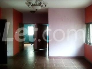 2 bedroom Flat / Apartment for rent Magodo Phase 1 Magodo GRA Phase 1 Ojodu Lagos