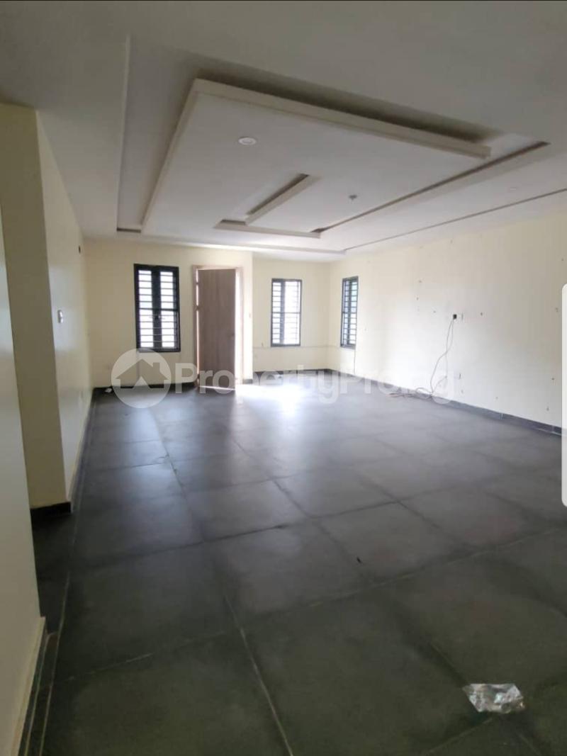2 bedroom House for rent Ikate Lekki Lagos - 1