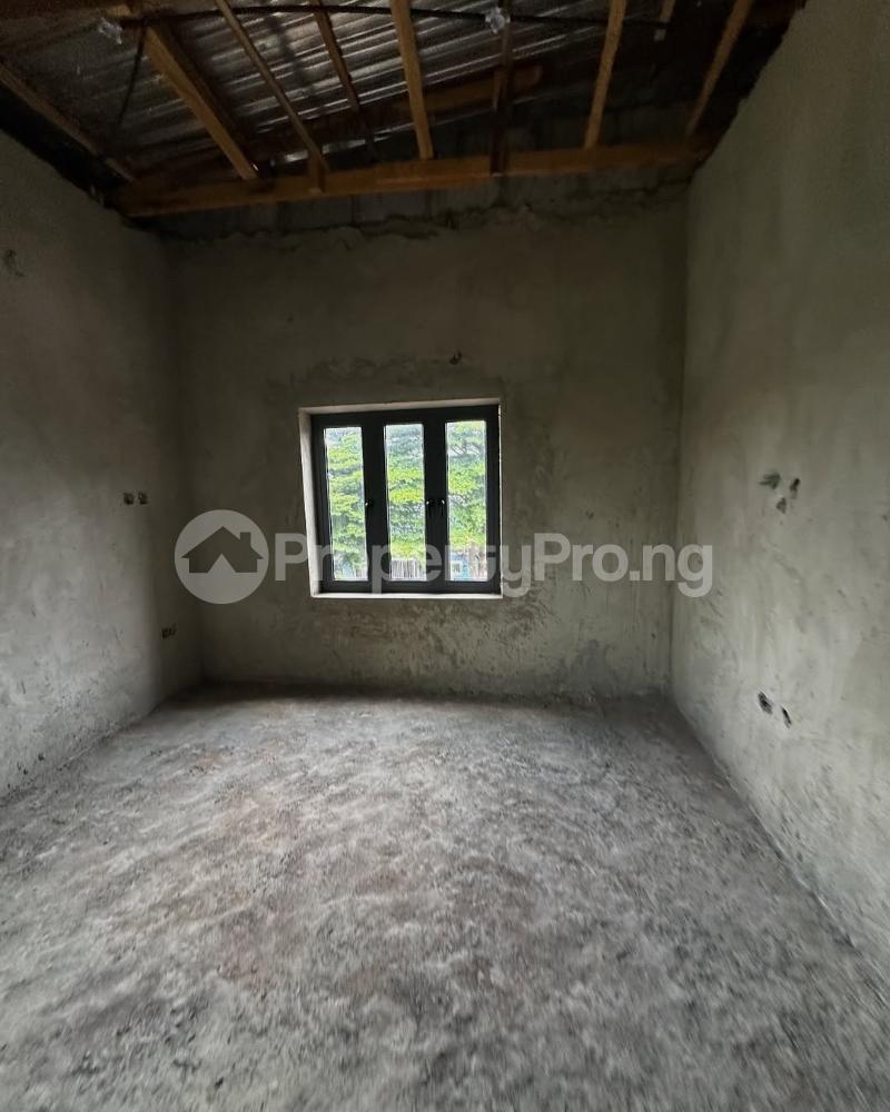 2 bedroom Flat / Apartment for sale Life Camp Abuja