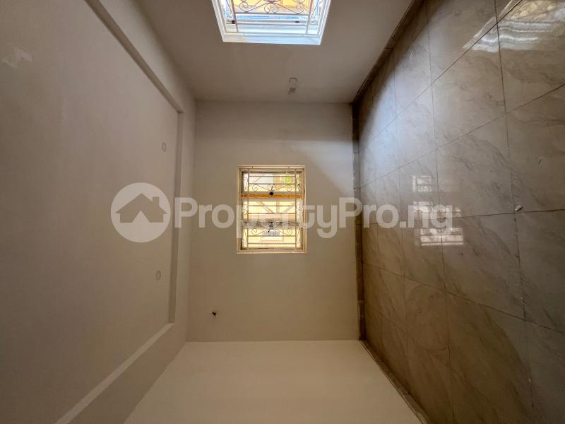 2 bedroom Flat / Apartment for rent River Park Estate Airport Road Abuja Lugbe Abuja