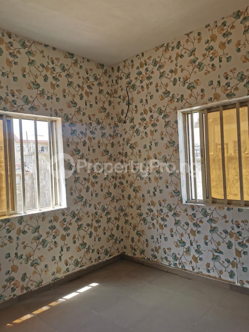 2 bedroom Flat / Apartment for rent Seaside Estate Badore Ajah Lagos