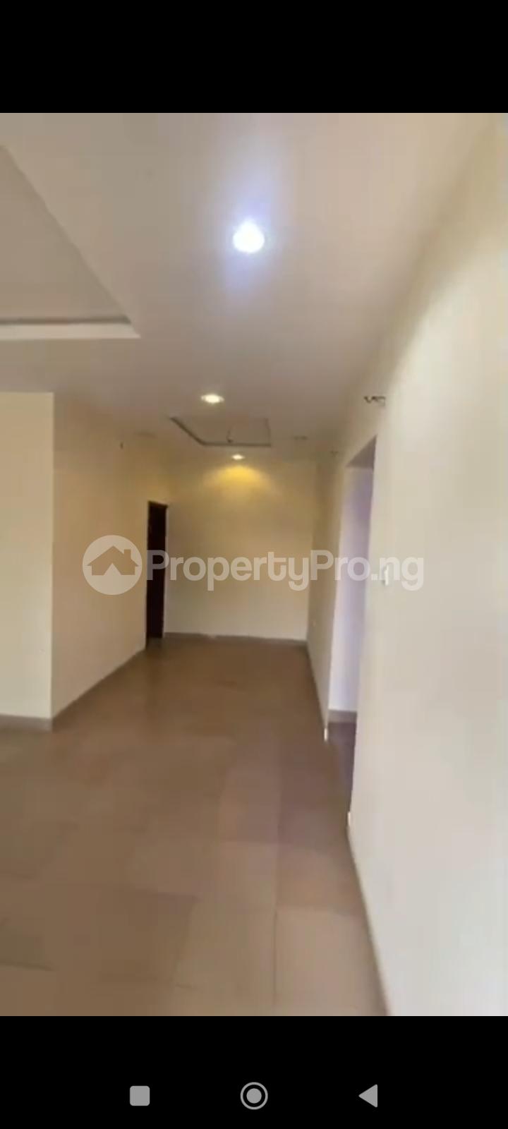 2 bedroom Flat / Apartment for rent Yakoyo Estate Akobo Ibadan Akobo Ibadan Oyo