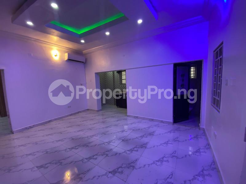 2 bedroom House for rent Lekki Phase 1 Lekki Lagos
