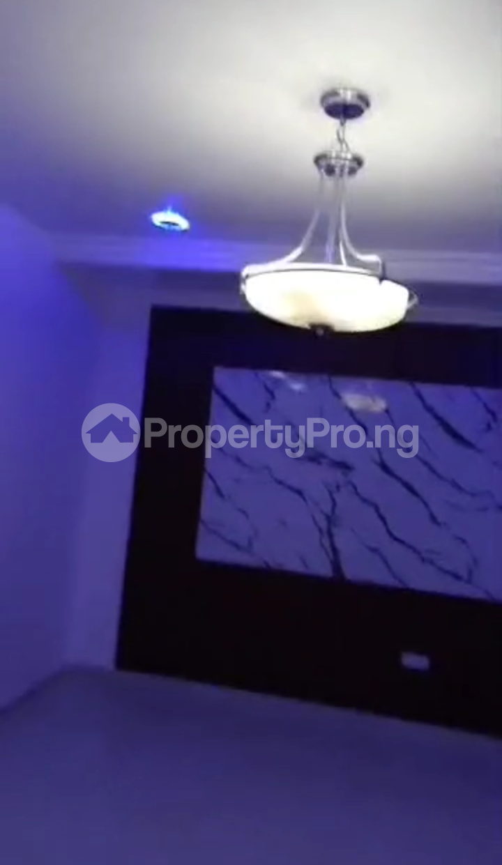 2 bedroom Flat / Apartment for rent Lekki Right Lekki Phase 1 Lekki Lagos
