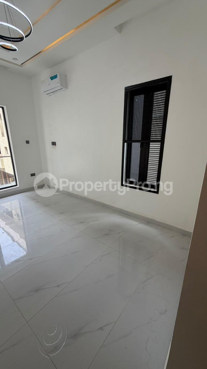2 bedroom House for sale Ikate Ikate Lekki Lagos