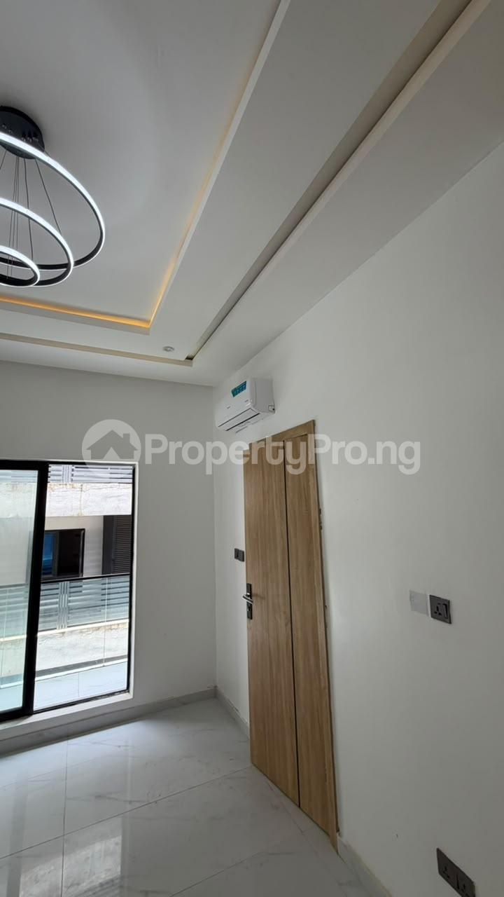 2 bedroom House for sale Ikate Ikate Lekki Lagos