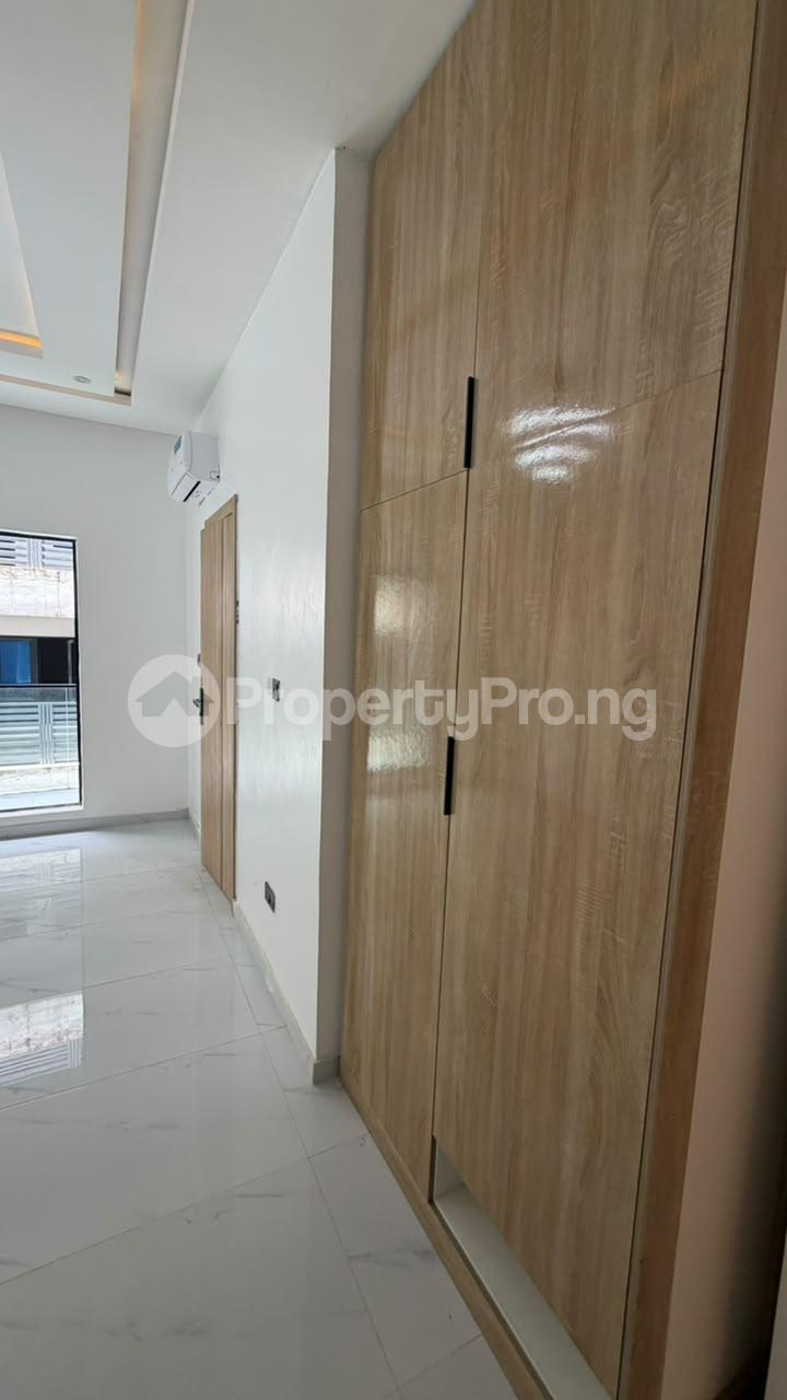 2 bedroom House for sale Ikate Ikate Lekki Lagos