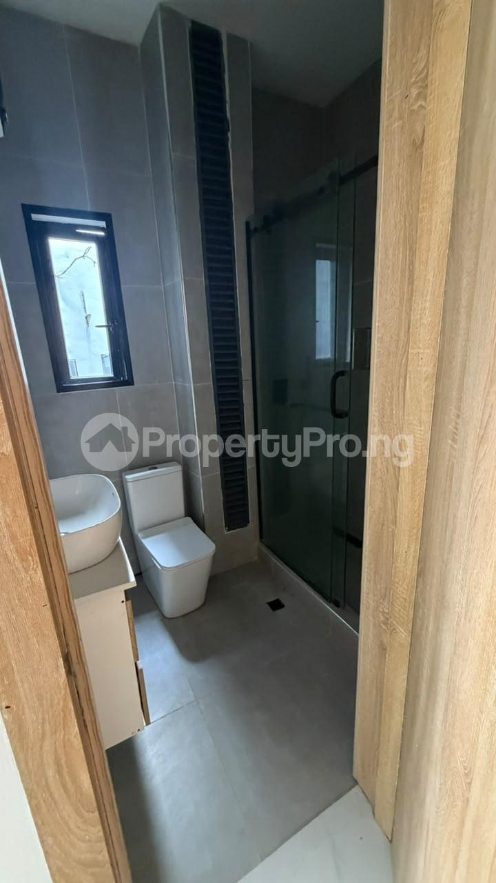 2 bedroom House for sale Ikate Ikate Lekki Lagos