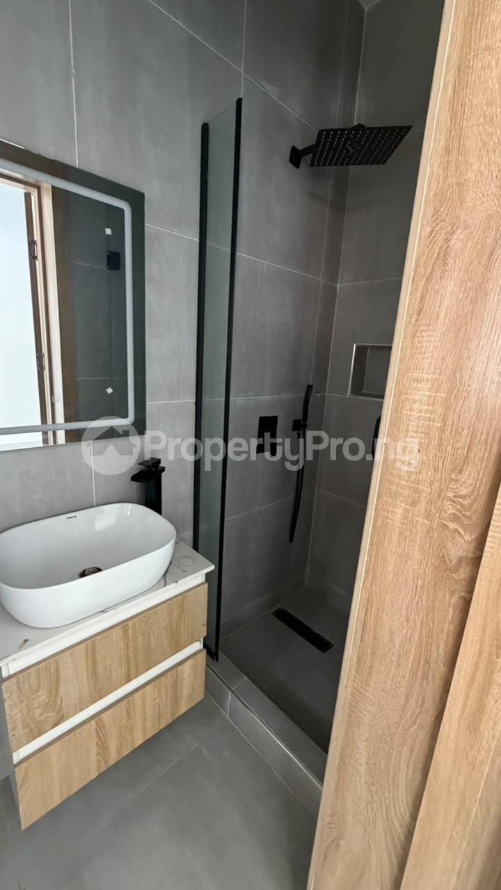 2 bedroom House for sale Ikate Ikate Lekki Lagos