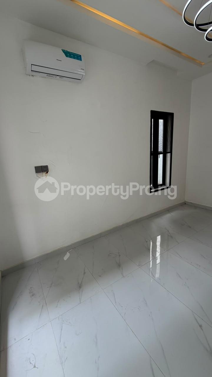 2 bedroom House for sale Ikate Ikate Lekki Lagos