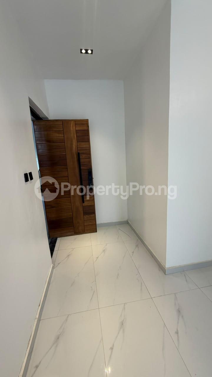 2 bedroom House for sale Ikate Ikate Lekki Lagos