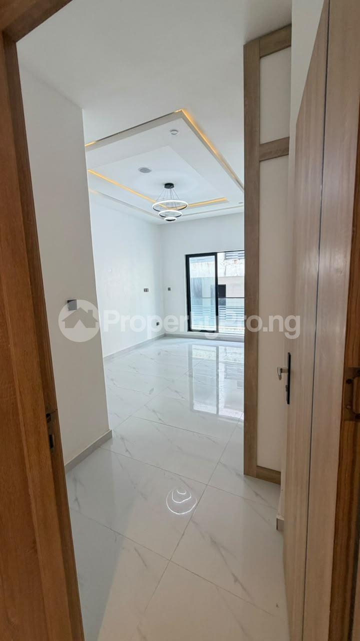 2 bedroom House for sale Ikate Ikate Lekki Lagos