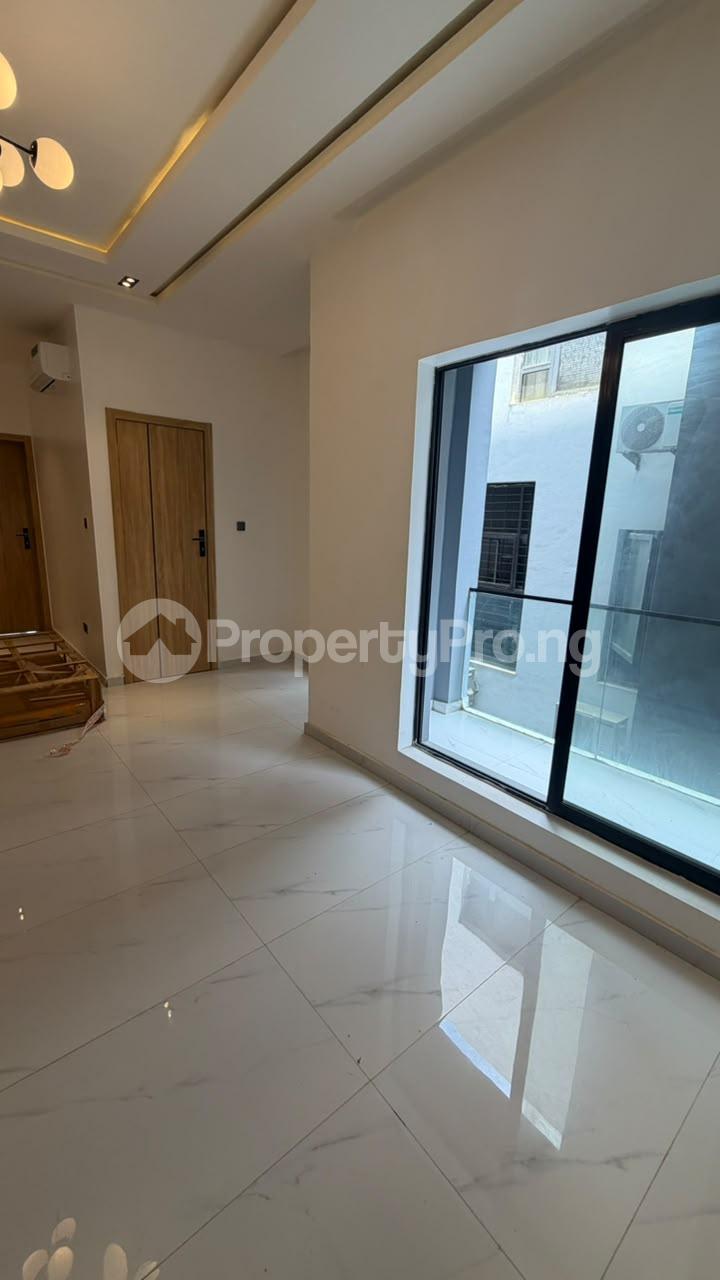 2 bedroom House for sale Ikate Ikate Lekki Lagos