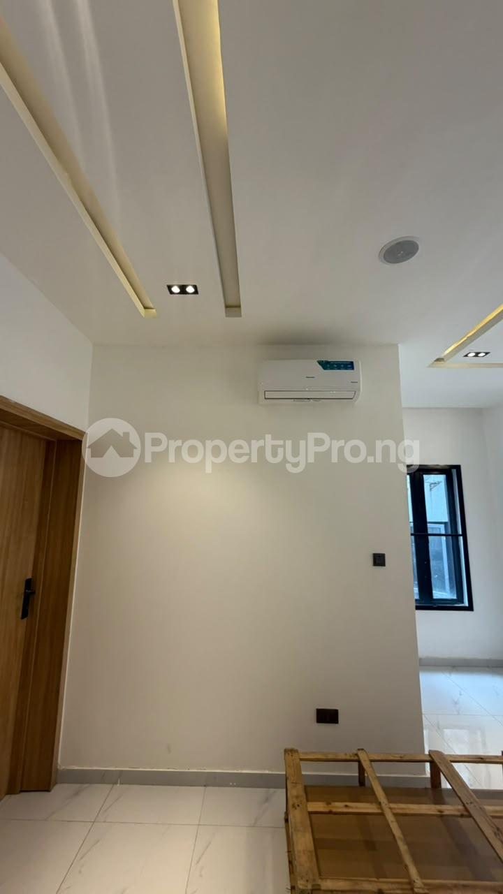 2 bedroom House for sale Ikate Ikate Lekki Lagos